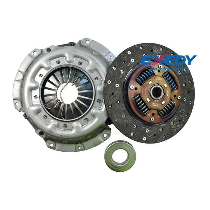 Exedy Clutch Kit GMK-6907