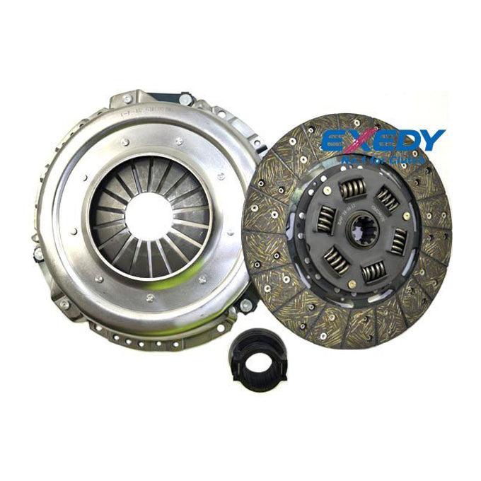 Exedy Clutch Kit GMK-6928