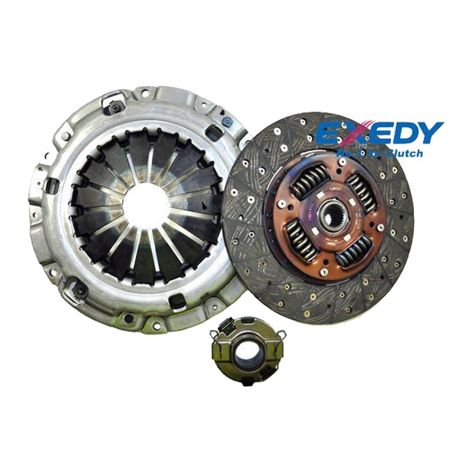 Exedy Clutch Kit GMK-7081