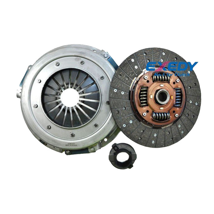 Exedy Clutch Kit GMK-7131
