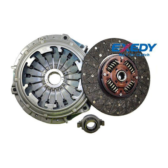 Exedy Clutch Kit GMK-7268