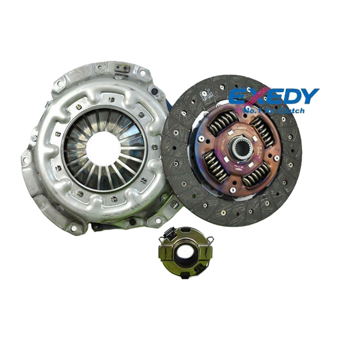 Exedy Clutch Kit GMK-7453