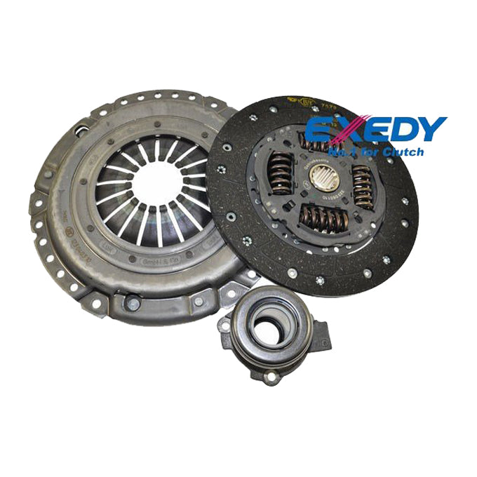 Exedy Clutch Kit GMK-7495