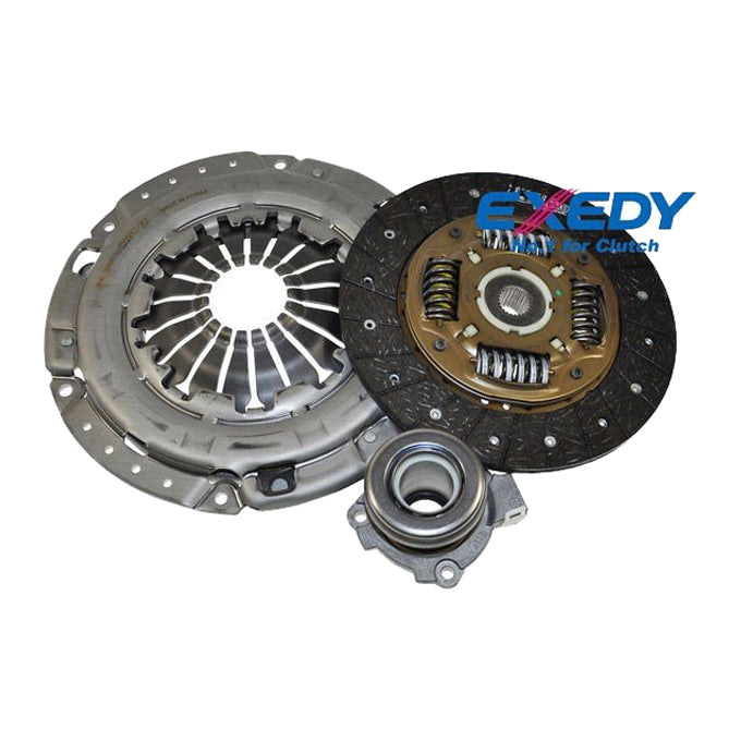 Exedy Clutch Kit GMK-7534
