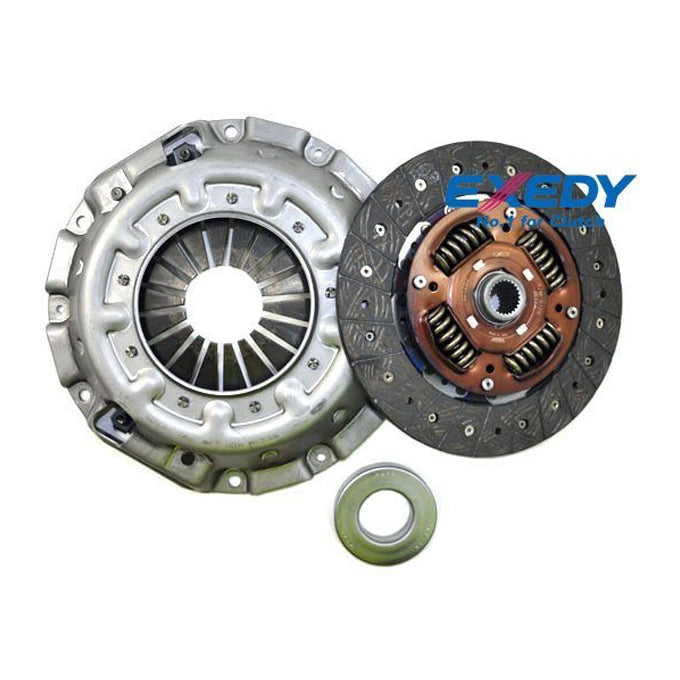 Exedy Clutch Kit GMK-7707