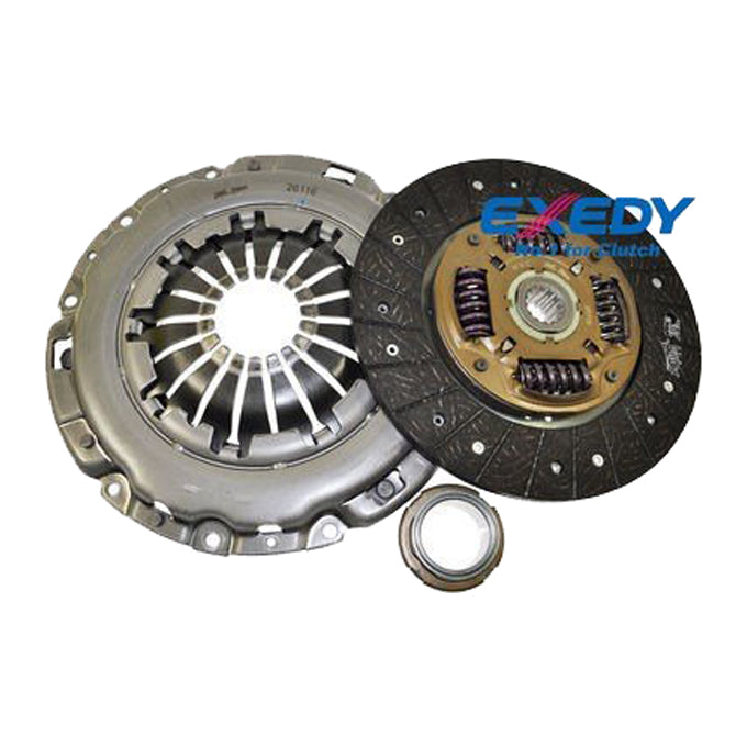 Exedy Clutch Kit GMK-7956