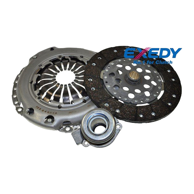 Exedy Clutch Kit GMK-7968