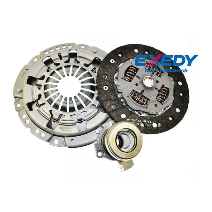Exedy Clutch Kit GMK-7969