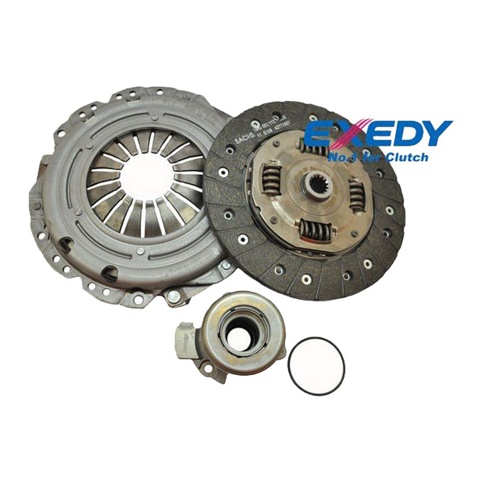 Exedy Clutch Kit GMK-7970