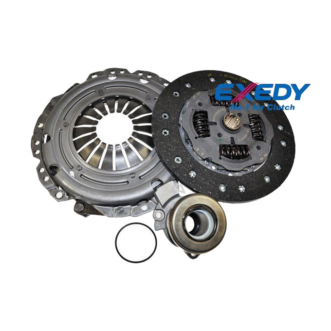 Exedy Clutch Kit GMK-7978