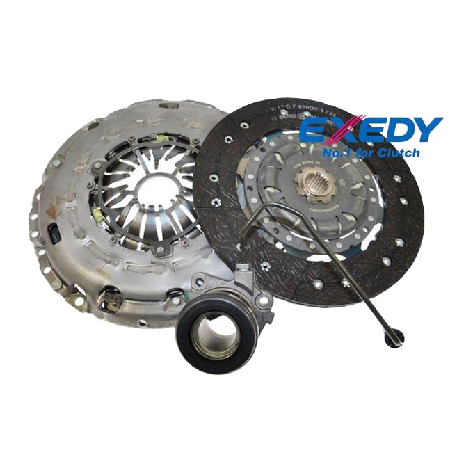 Exedy Clutch Kit GMK-7989