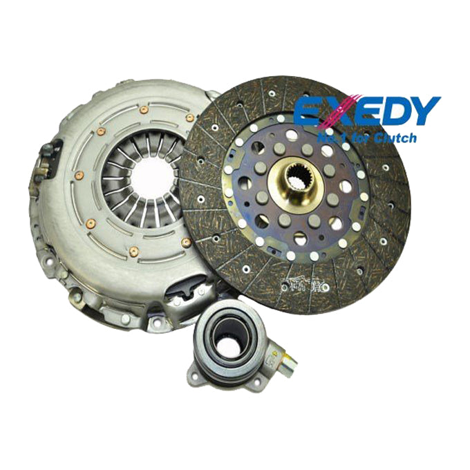 Exedy Clutch Kit GMK-8016