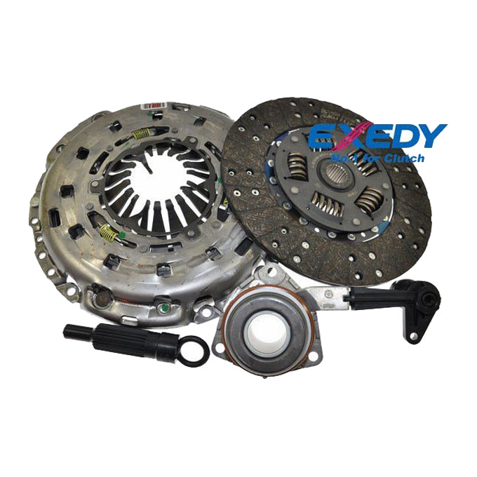 Exedy Clutch Kit GMK-8458