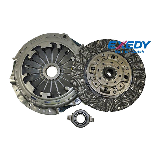 Exedy Clutch Kit GMK-8561