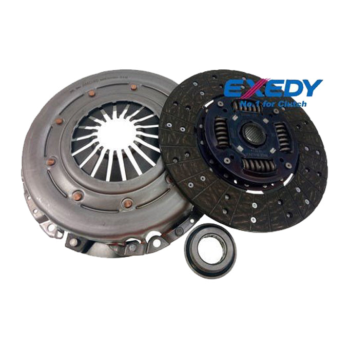 Exedy Clutch Kit GMK-8638