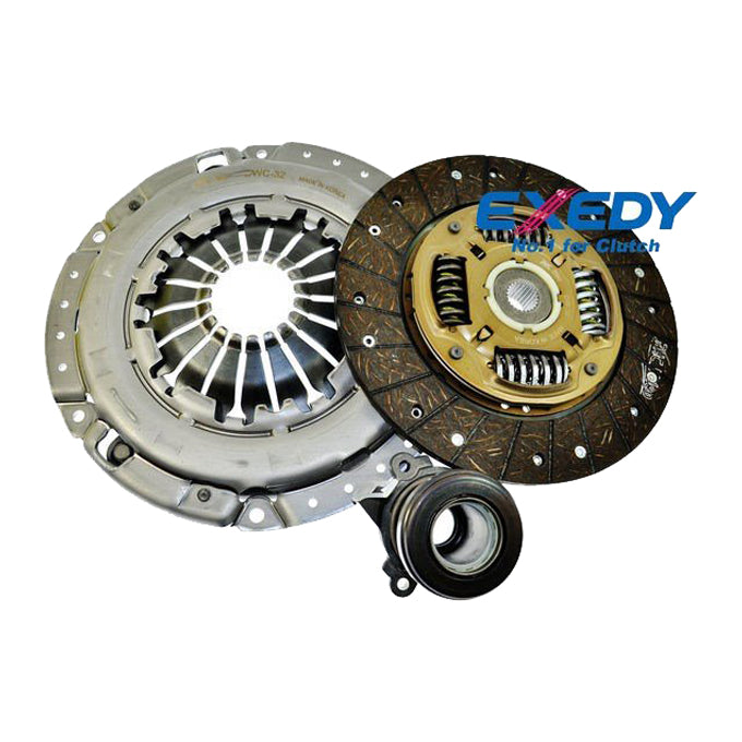 Exedy Clutch Kit GMK-8650