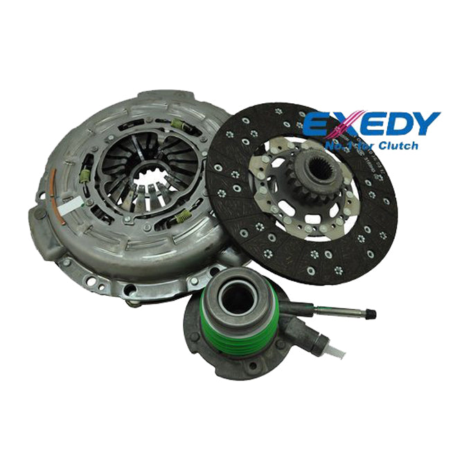 Exedy Clutch Kit GMK-8669