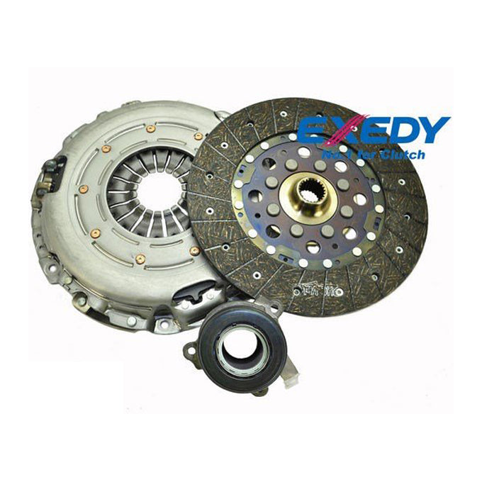 Exedy Clutch Kit GMK-8683