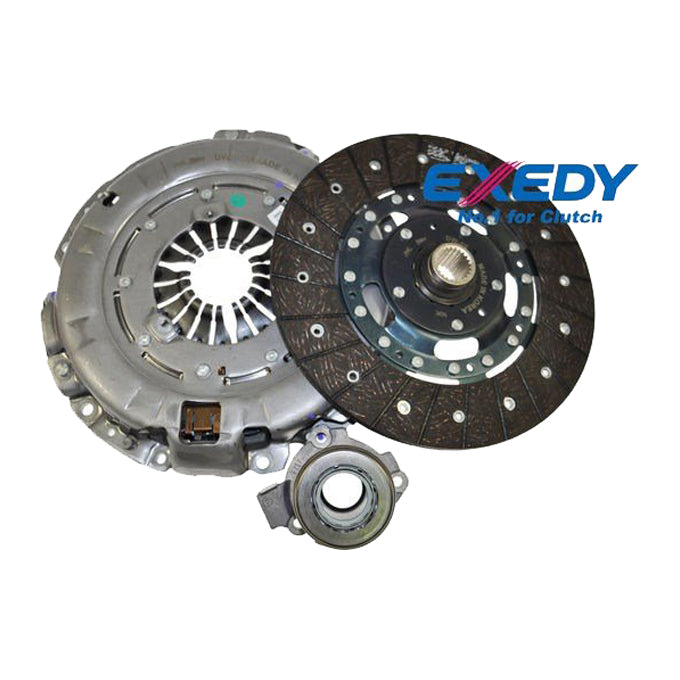Exedy Clutch Kit GMK-8733
