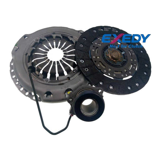 Exedy Clutch Kit GMK-8954