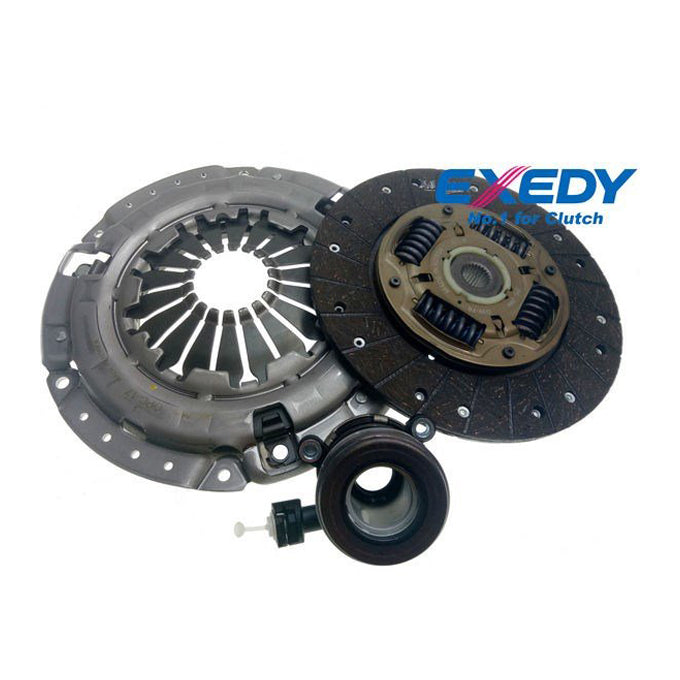 Exedy Clutch Kit GMK-8991