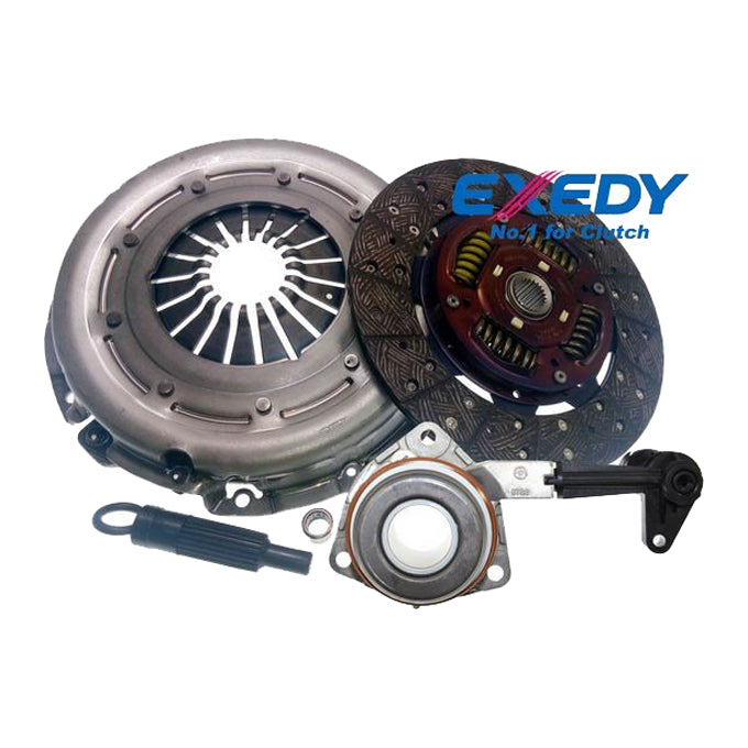 Exedy Clutch Kit GMK-9045