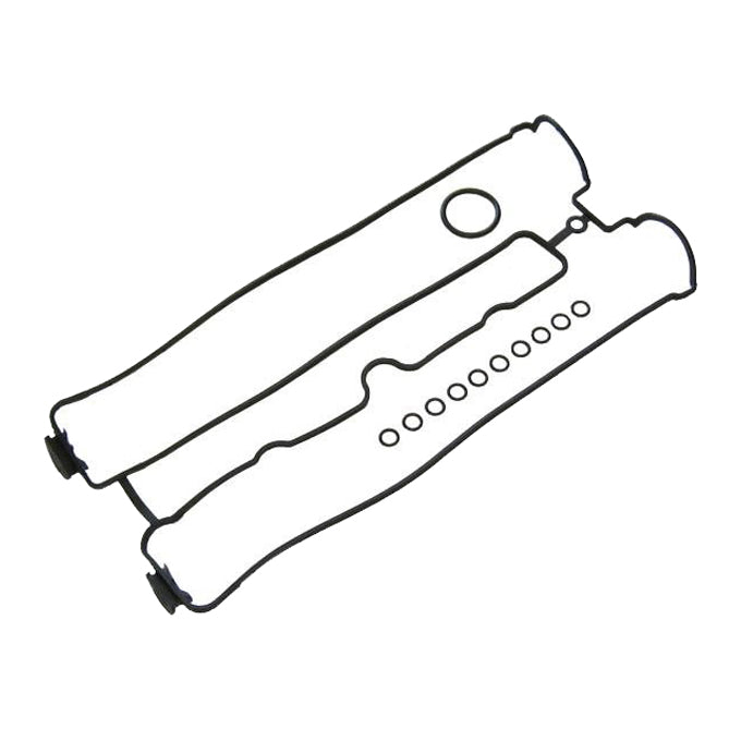 Protorque Rocker Cover Gasket Set GVC002