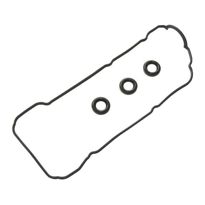 Protorque Rocker Cover Gasket Set GVC004