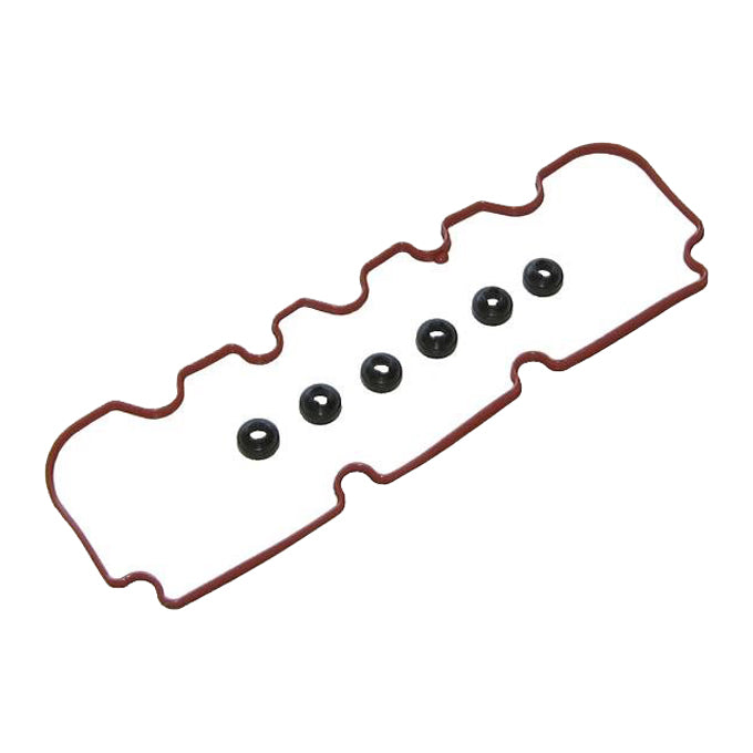 Protorque Rocker Cover Gasket Set GVC006