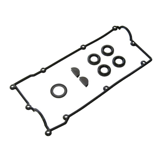 Protorque Rocker Cover Gasket Set GVC008