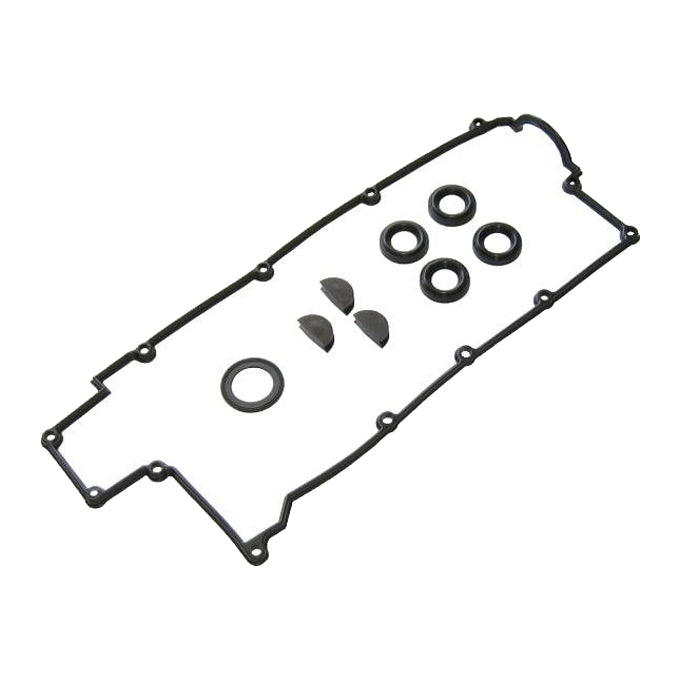 Protorque Rocker Cover Gasket Set GVC009