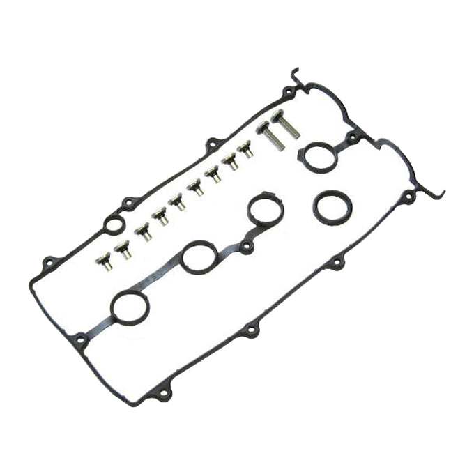 Protorque Rocker Cover Gasket Set GVC010