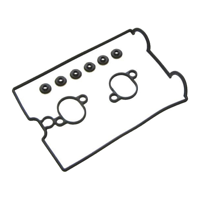 Protorque Rocker Cover Gasket Set GVC011