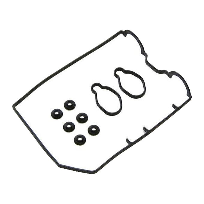 Protorque Rocker Cover Gasket Set GVC014