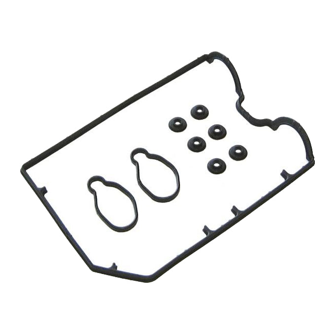 Protorque Rocker Cover Gasket Set GVC016