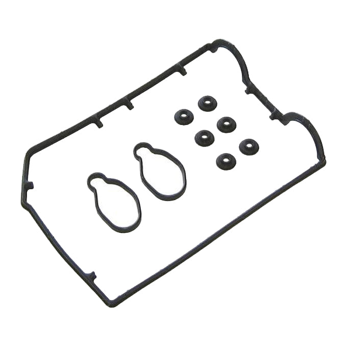 Protorque Rocker Cover Gasket Set GVC017