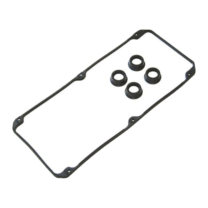 Protorque Rocker Cover Gasket Set GVC021
