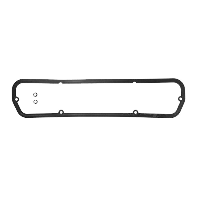 Protorque Rocker Cover Gasket Set GVC031