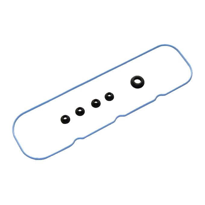 Protorque Rocker Cover Gasket Set GVC032