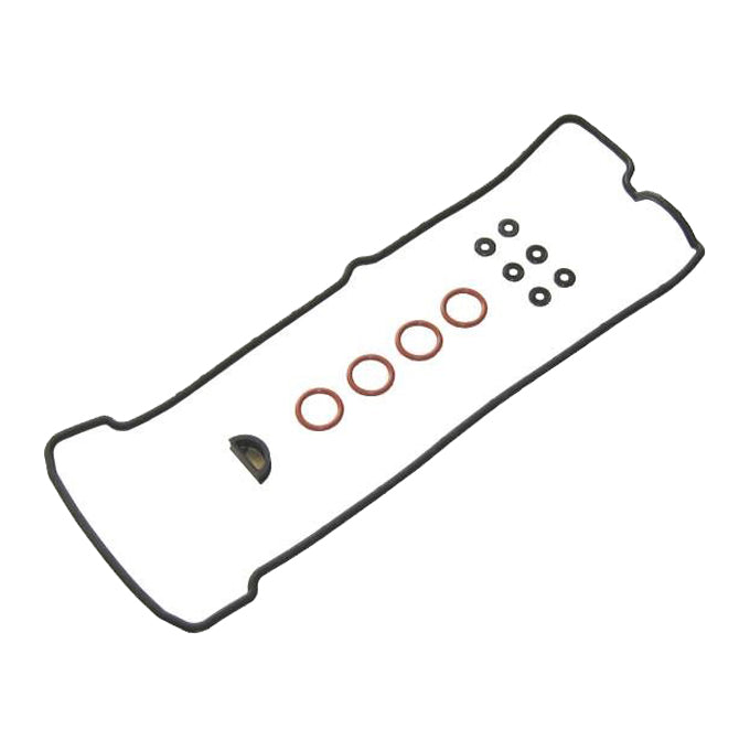 Protorque Rocker Cover Gasket Set GVC1000