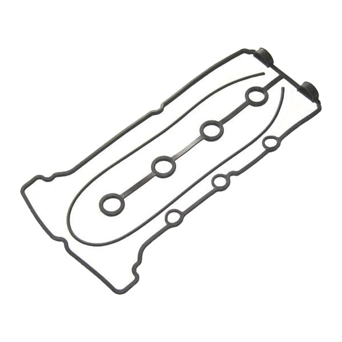 Protorque Rocker Cover Gasket Set GVC1050