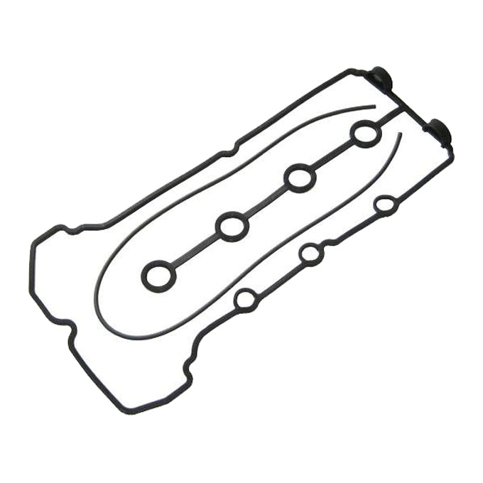 Protorque Rocker Cover Gasket Set GVC1055