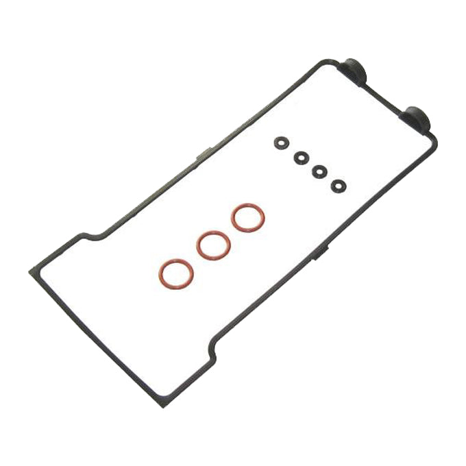 Protorque Rocker Cover Gasket Set GVC1070