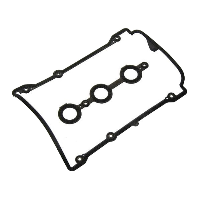 Protorque Rocker Cover Gasket Set GVC1300