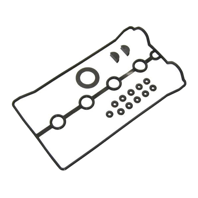Protorque Rocker Cover Gasket Set GVC1520
