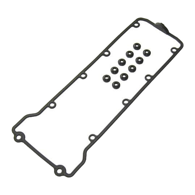 Protorque Rocker Cover Gasket Set GVC1726