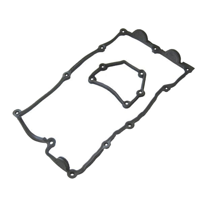 Protorque Rocker Cover Gasket Set GVC1778
