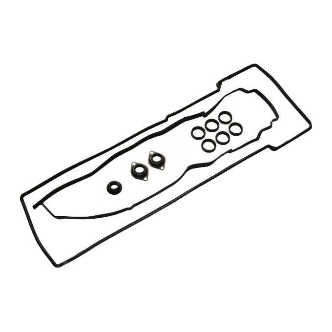 Protorque Rocker Cover Gasket Set GVC2520