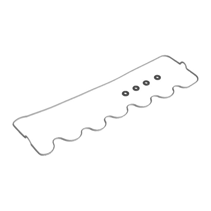 Protorque Rocker Cover Gasket Set GVC2560