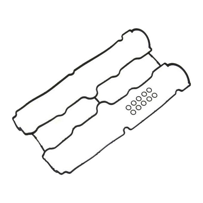 Protorque Rocker Cover Gasket Set GVC3035